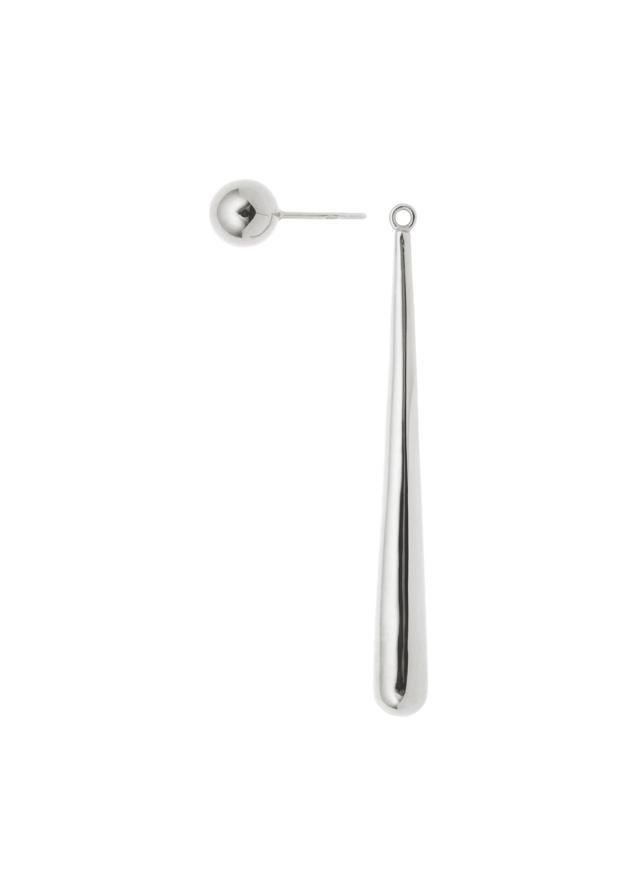 sade earrings - Image 11