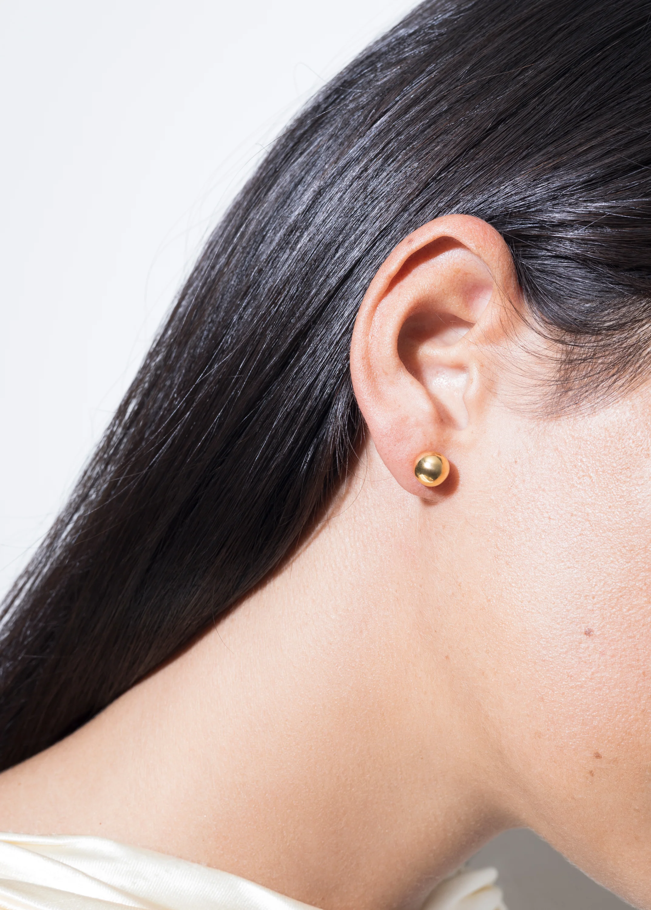 sade earrings - Image 7