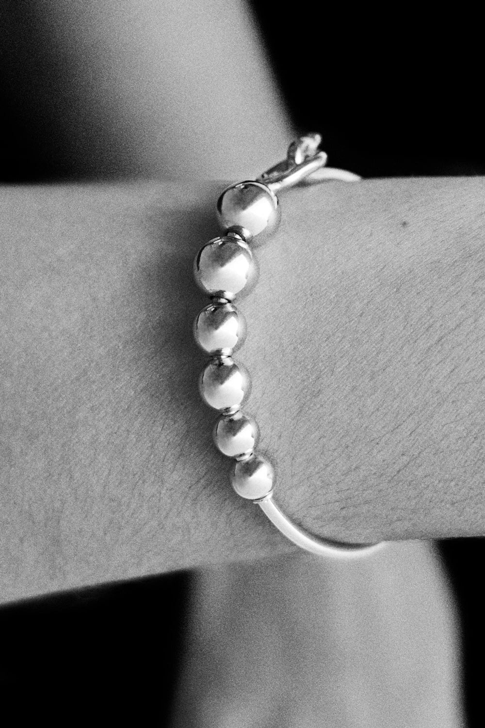 sage bracelet - Image 3