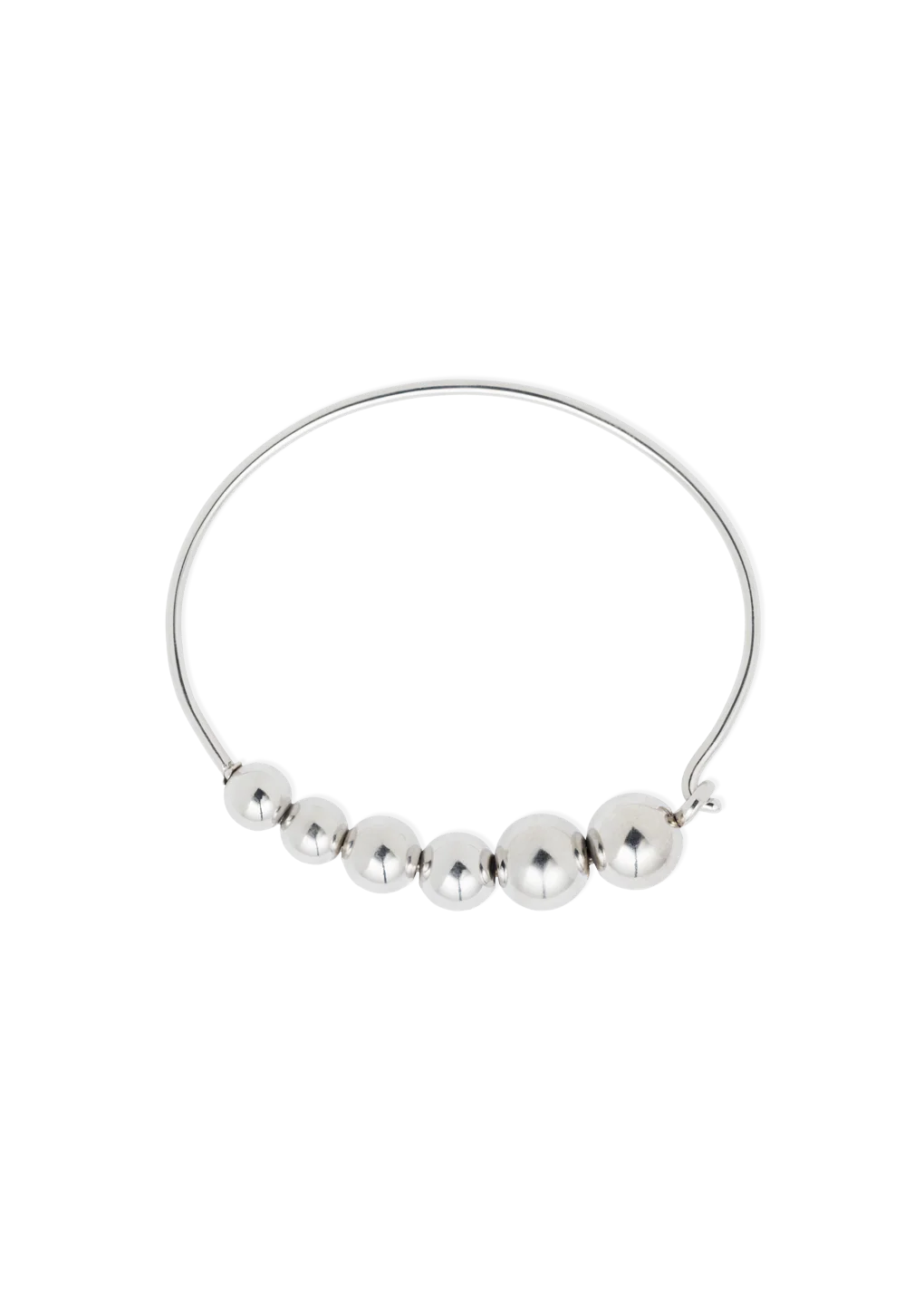 sage bracelet - Image 7