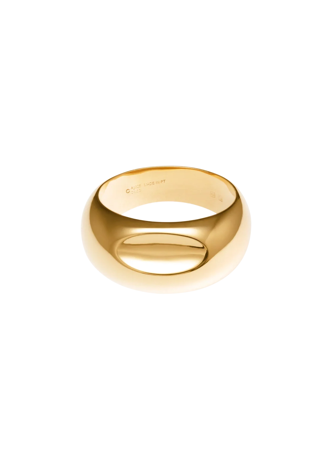sanja ring