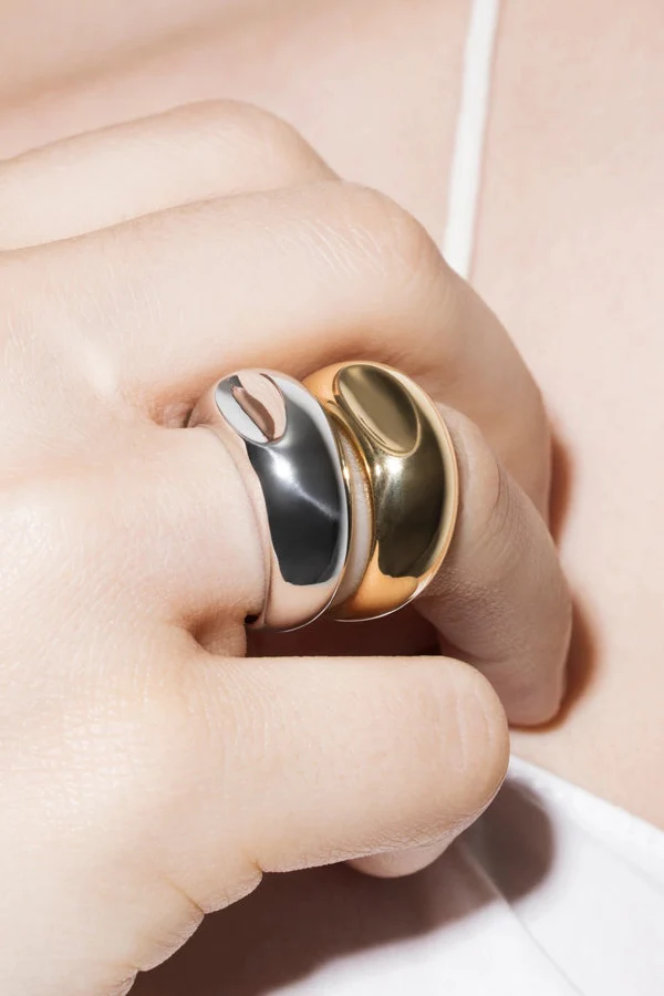 sanja ring - Image 2