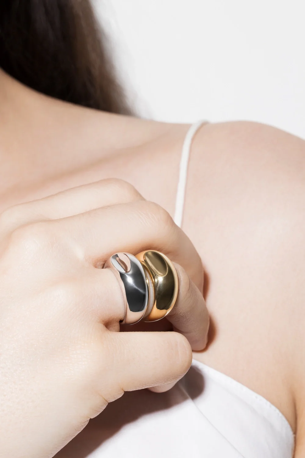 sanja ring - Image 3