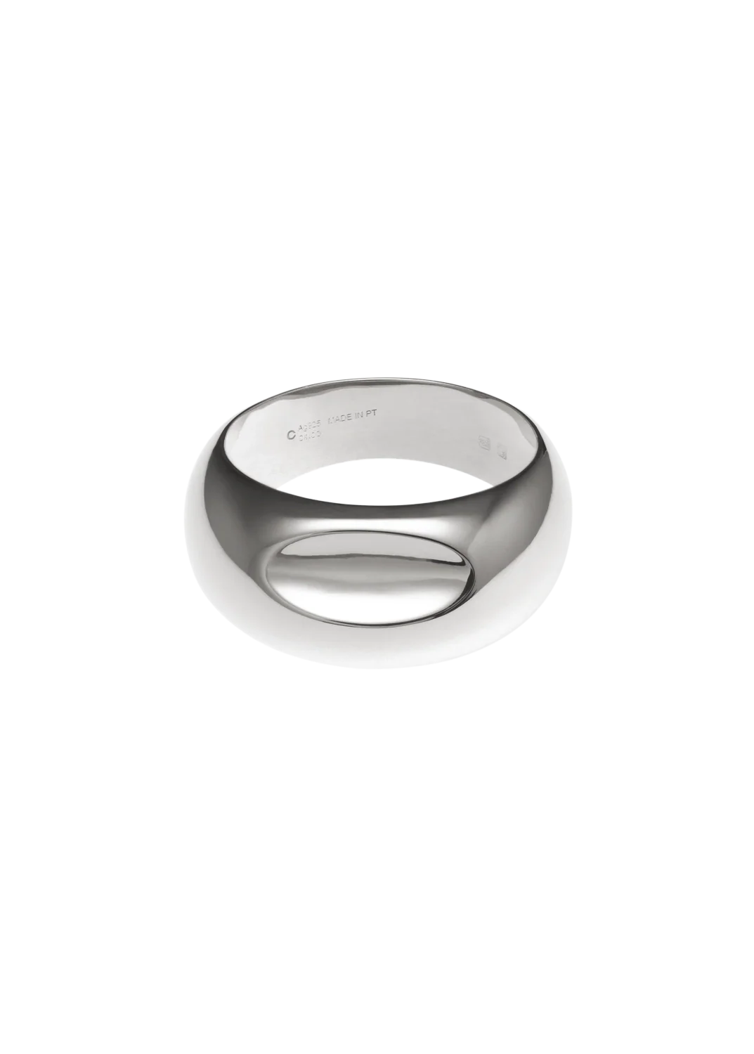 sanja ring - Image 4
