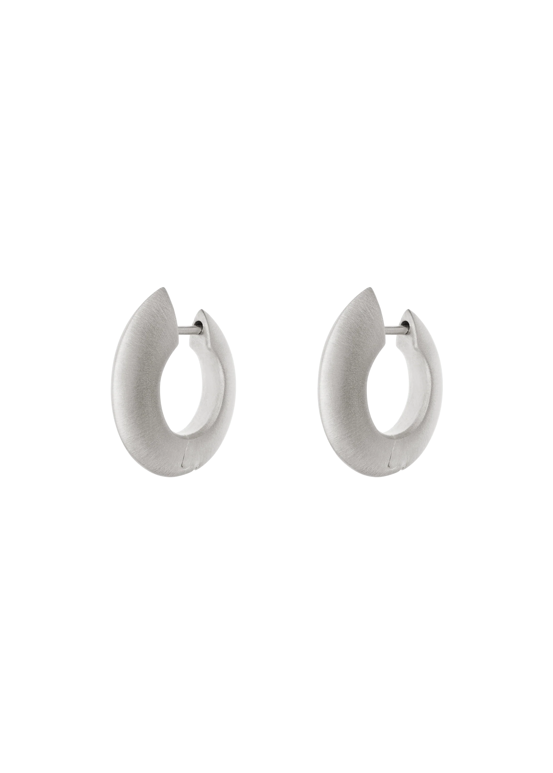 sarah huggies - Image 6