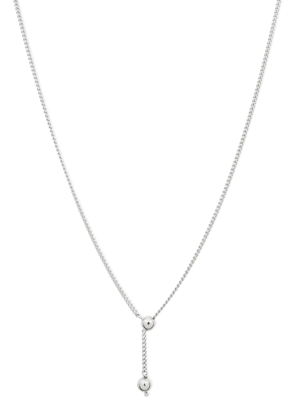 scarlett necklace - Image 4
