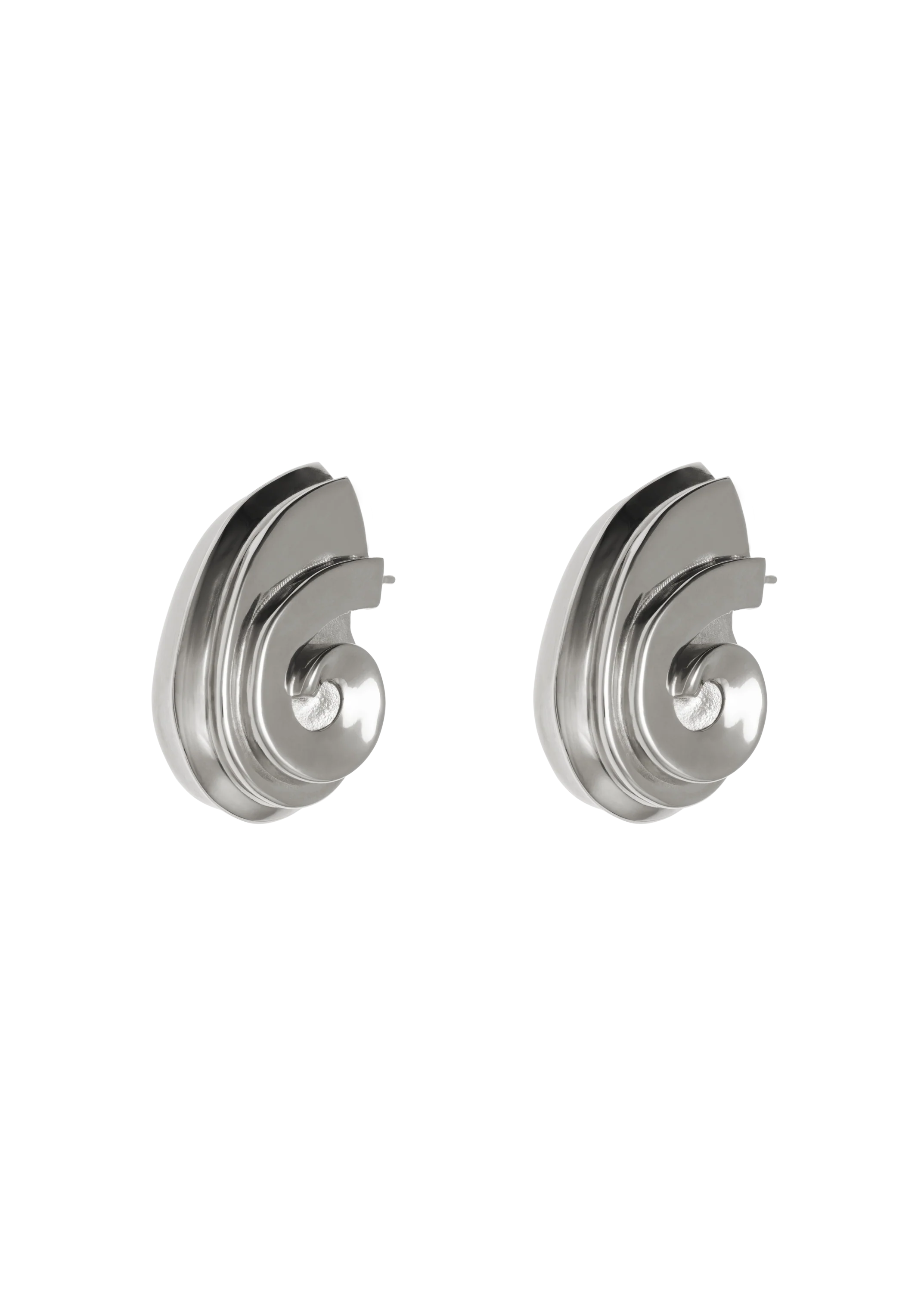 sia earrings - Image 10