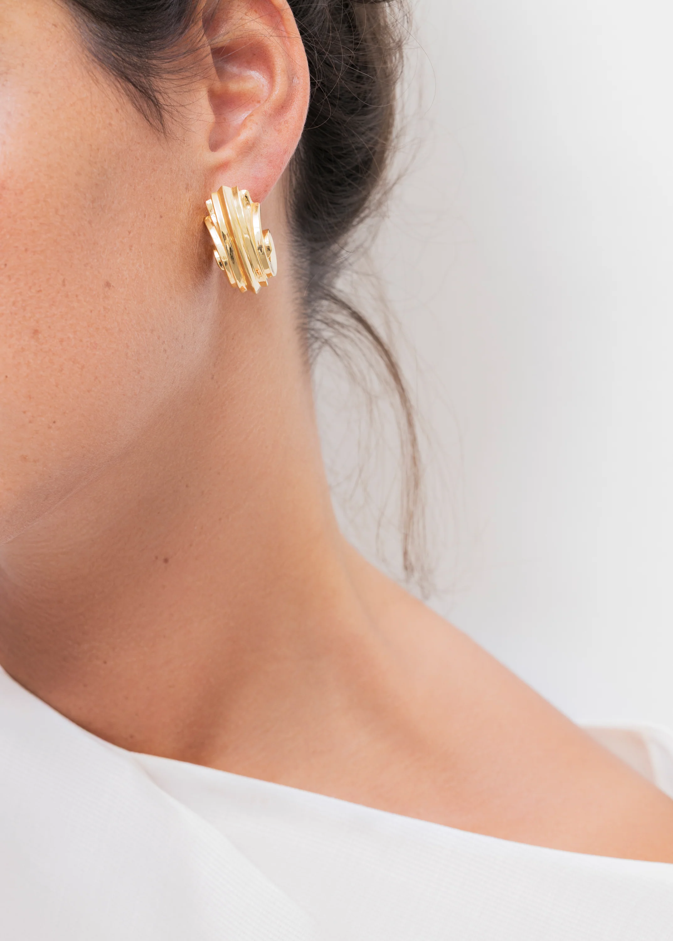 sia earrings - Image 11