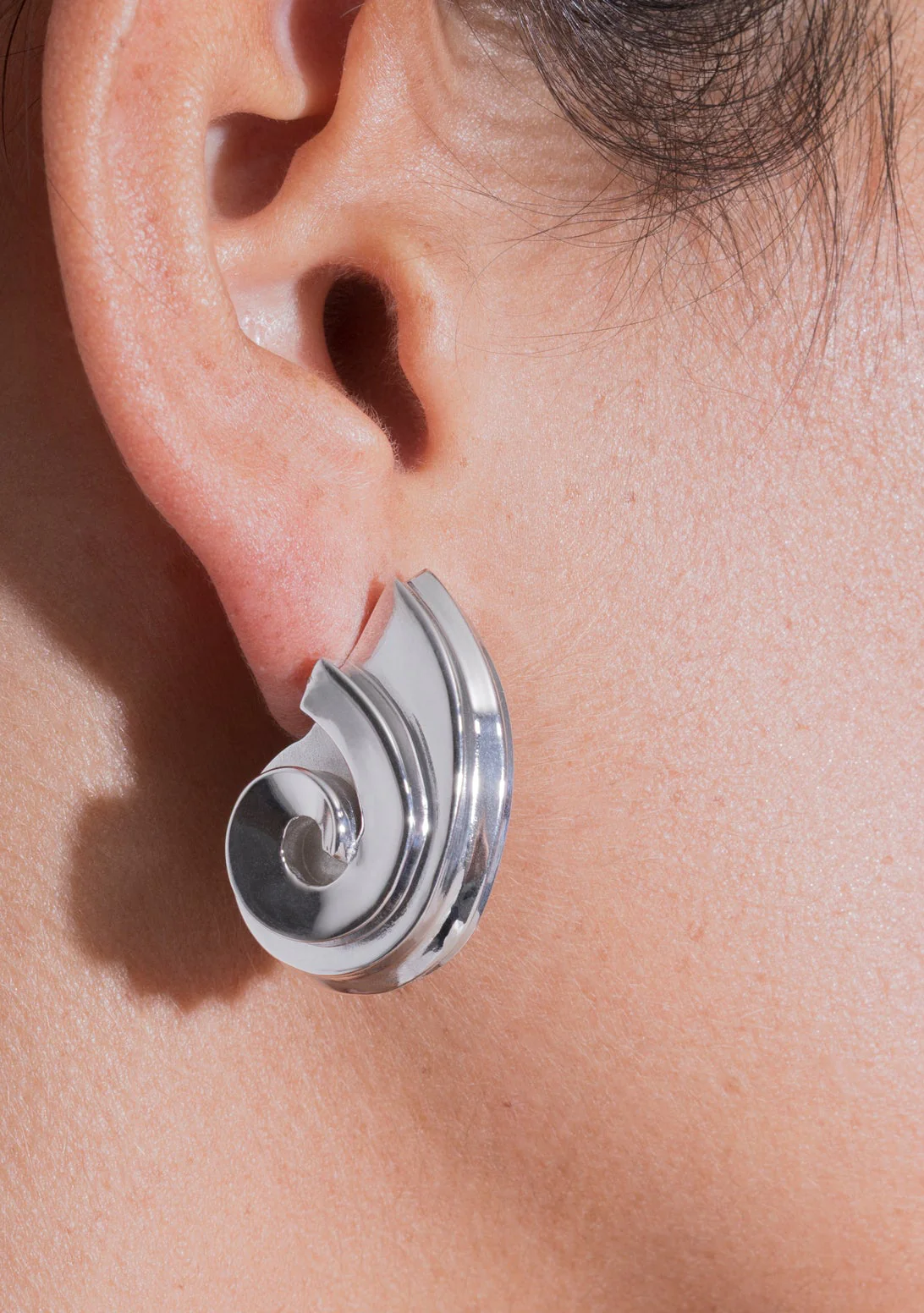 sia earrings - Image 3