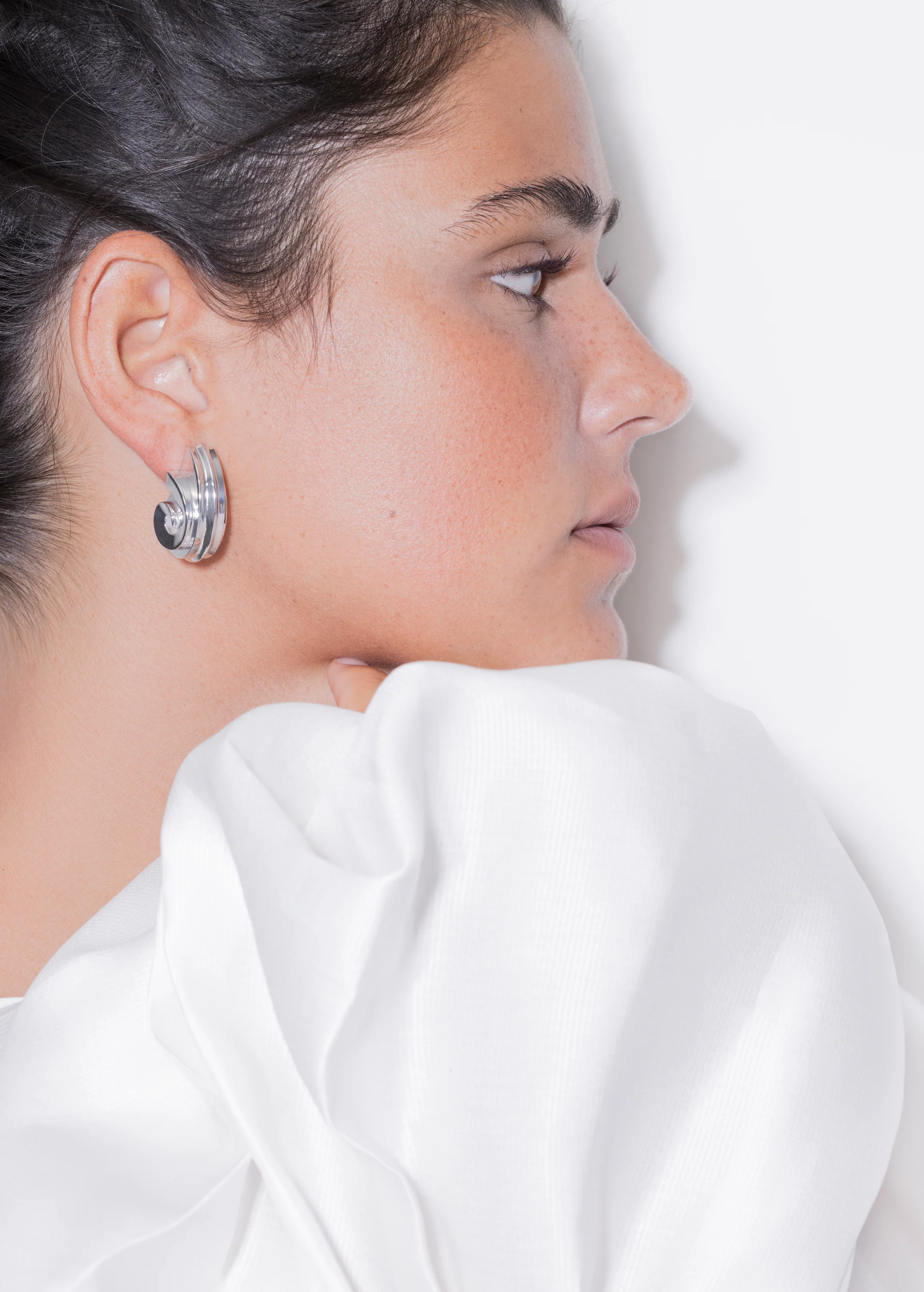sia earrings - Image 4