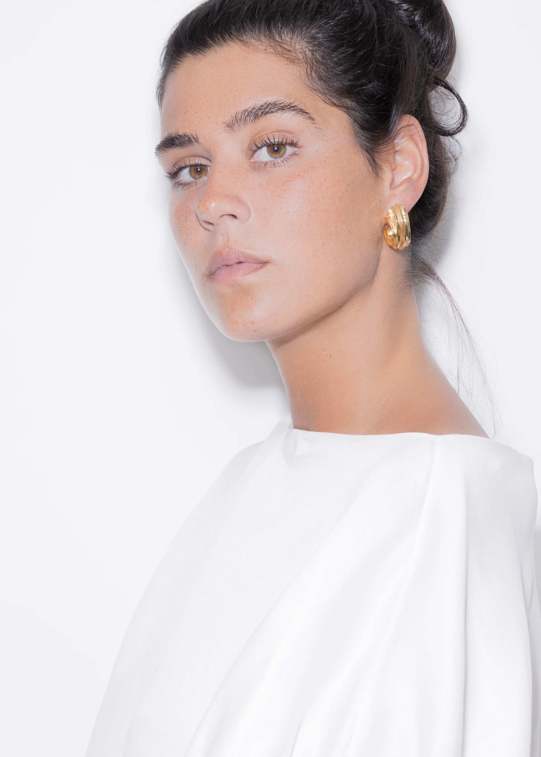 sia earrings - Image 6