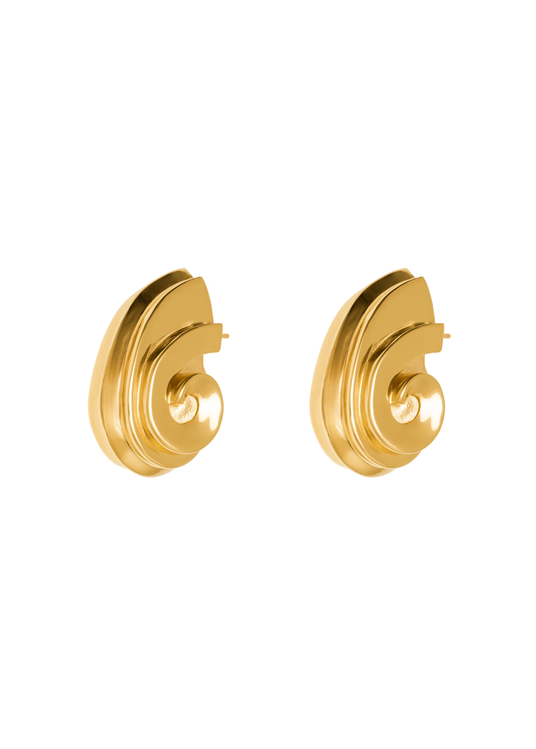 sia earrings - Image 7