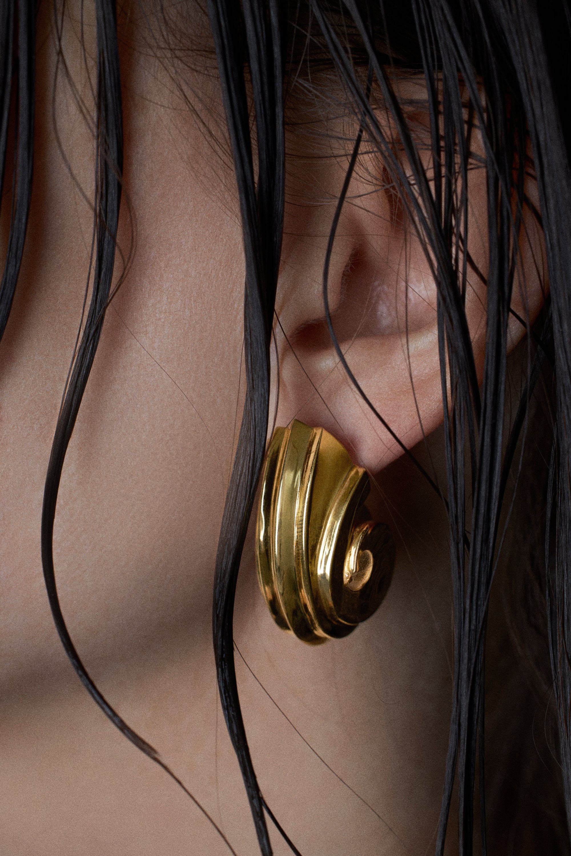 sia earrings - Image 9