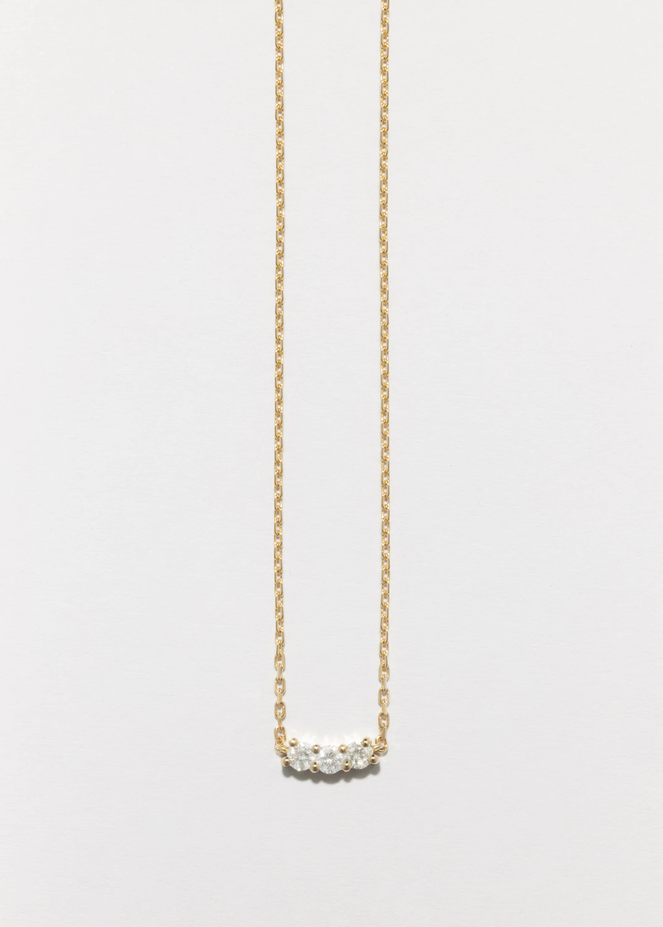 tatjana 18k diamond - Image 3