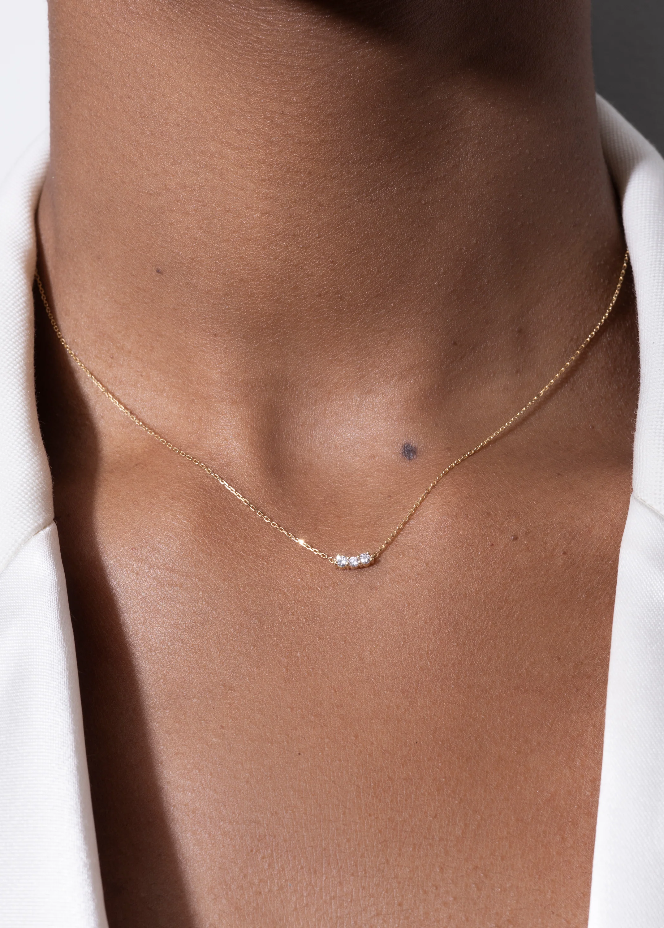 tatjana 18k diamond - Image 4