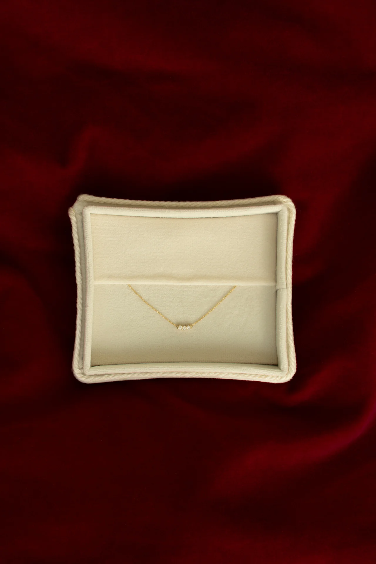 tatjana 18k diamond - Image 5