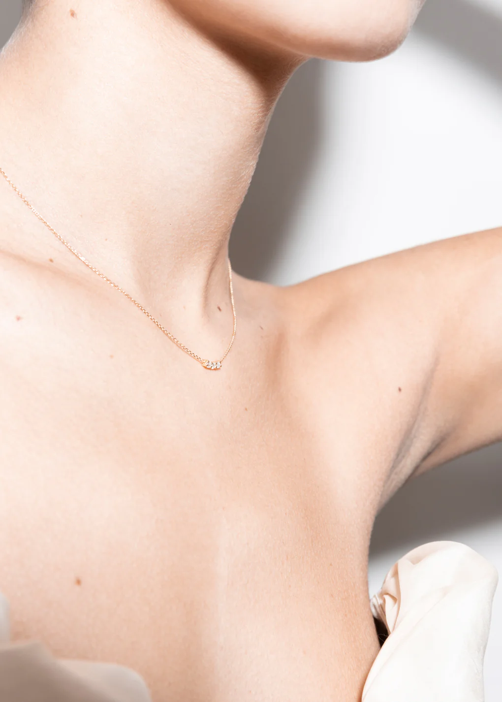 tatjana 18k diamond - Image 6