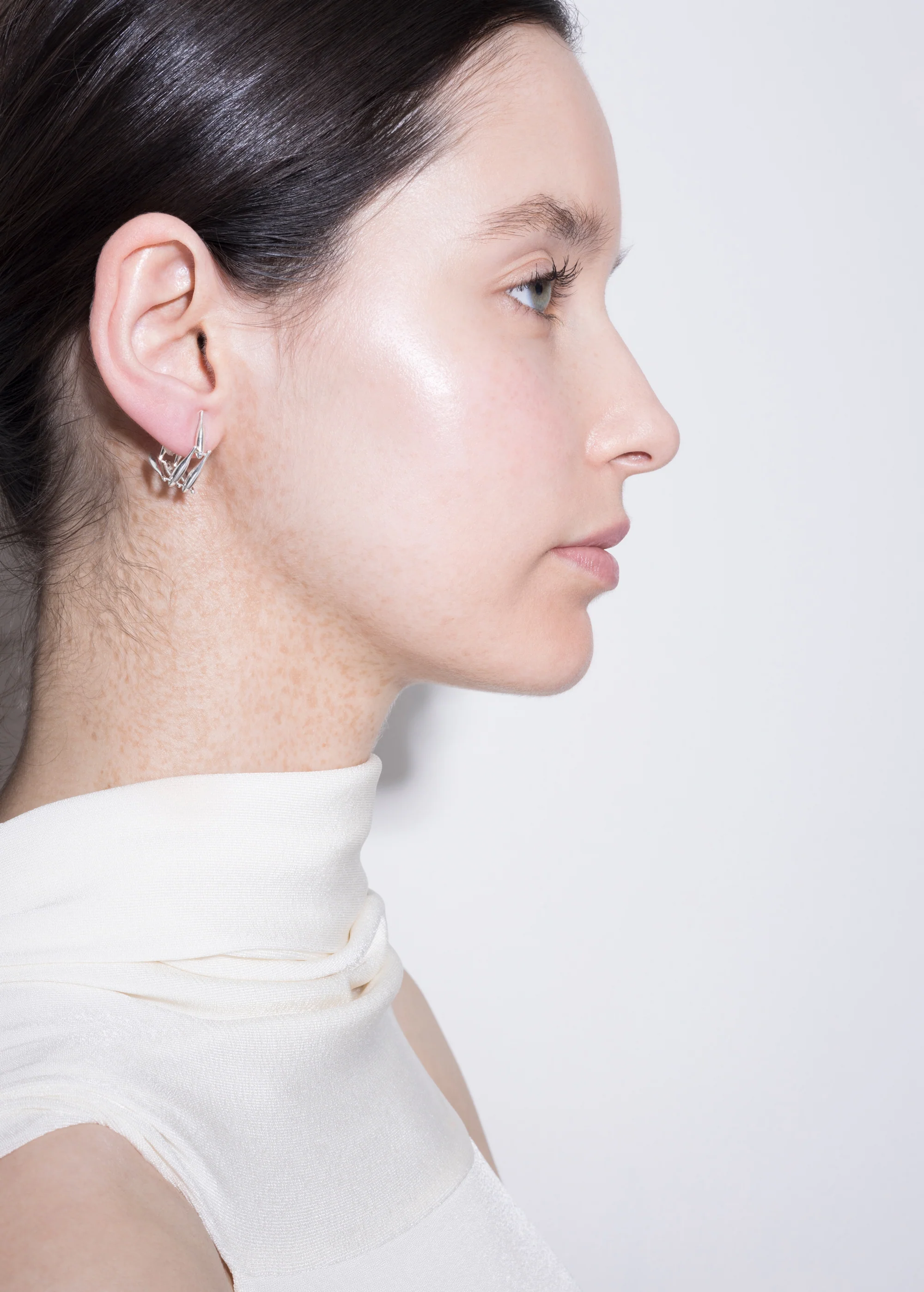 tereza huggies - Image 3