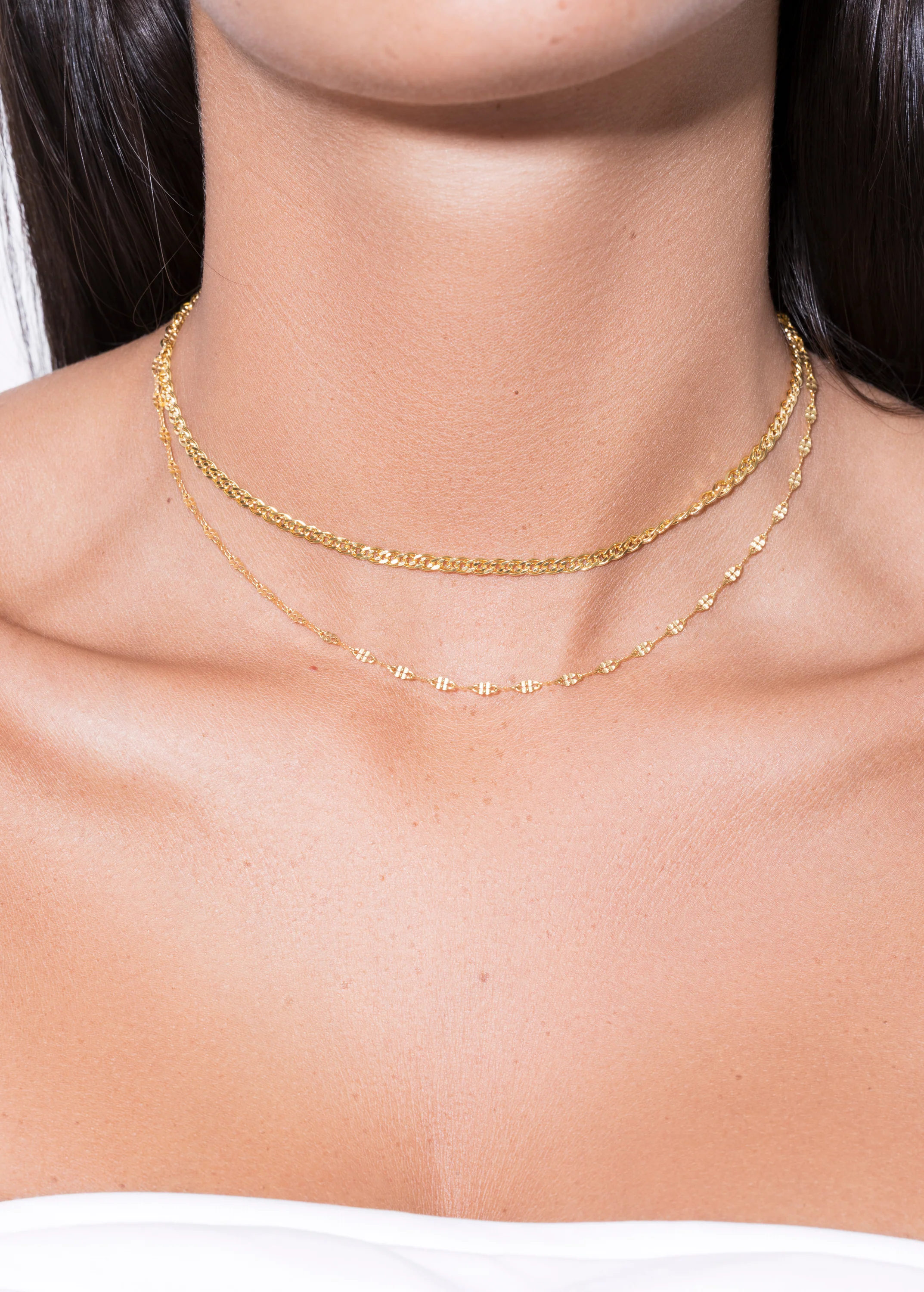 tessa choker - Image 4