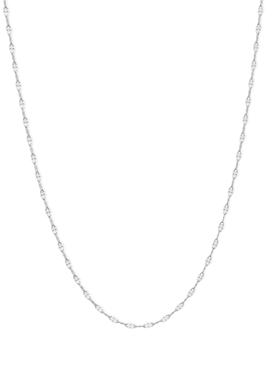 tessa choker - Image 6
