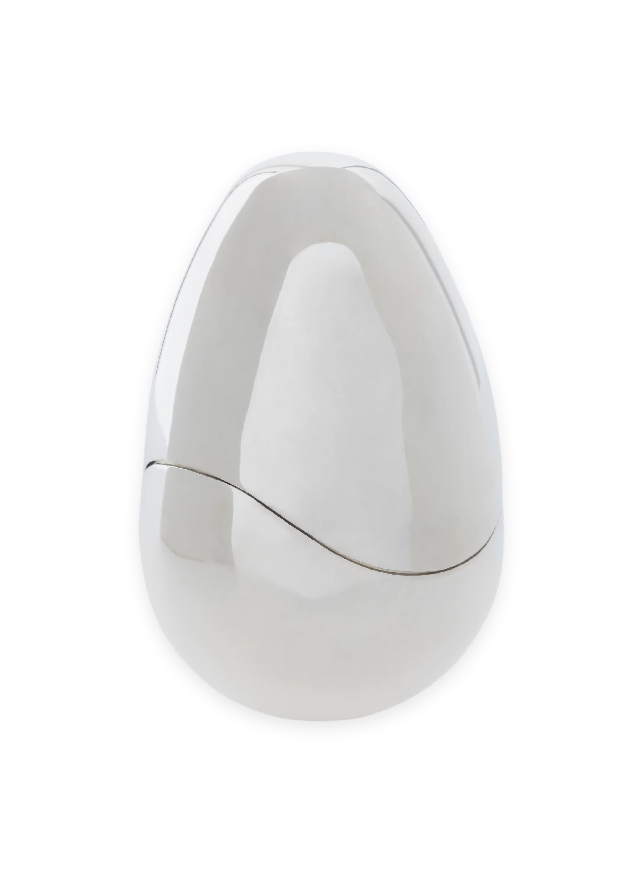 the egg sterling box