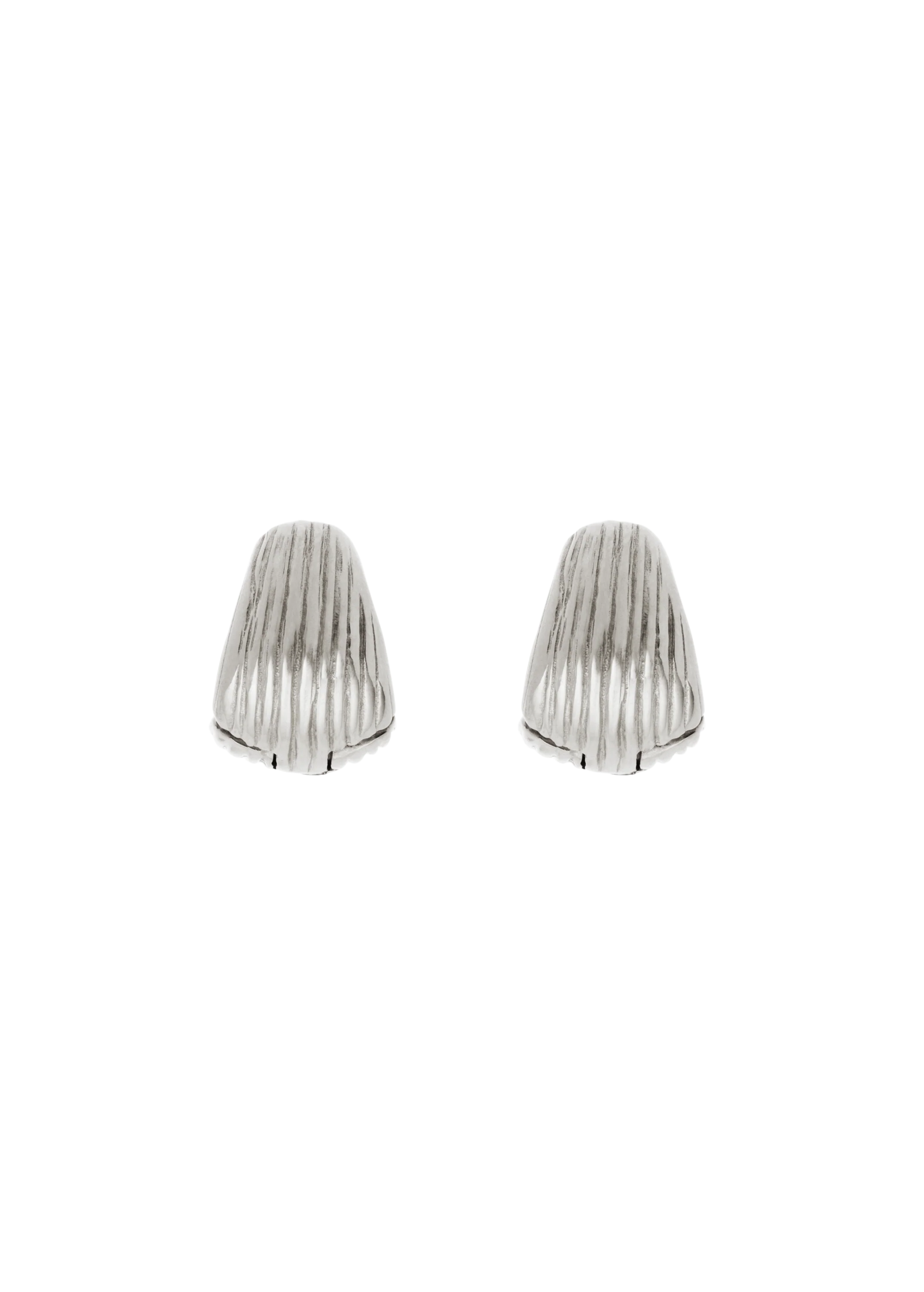 tilly earrings - Image 10