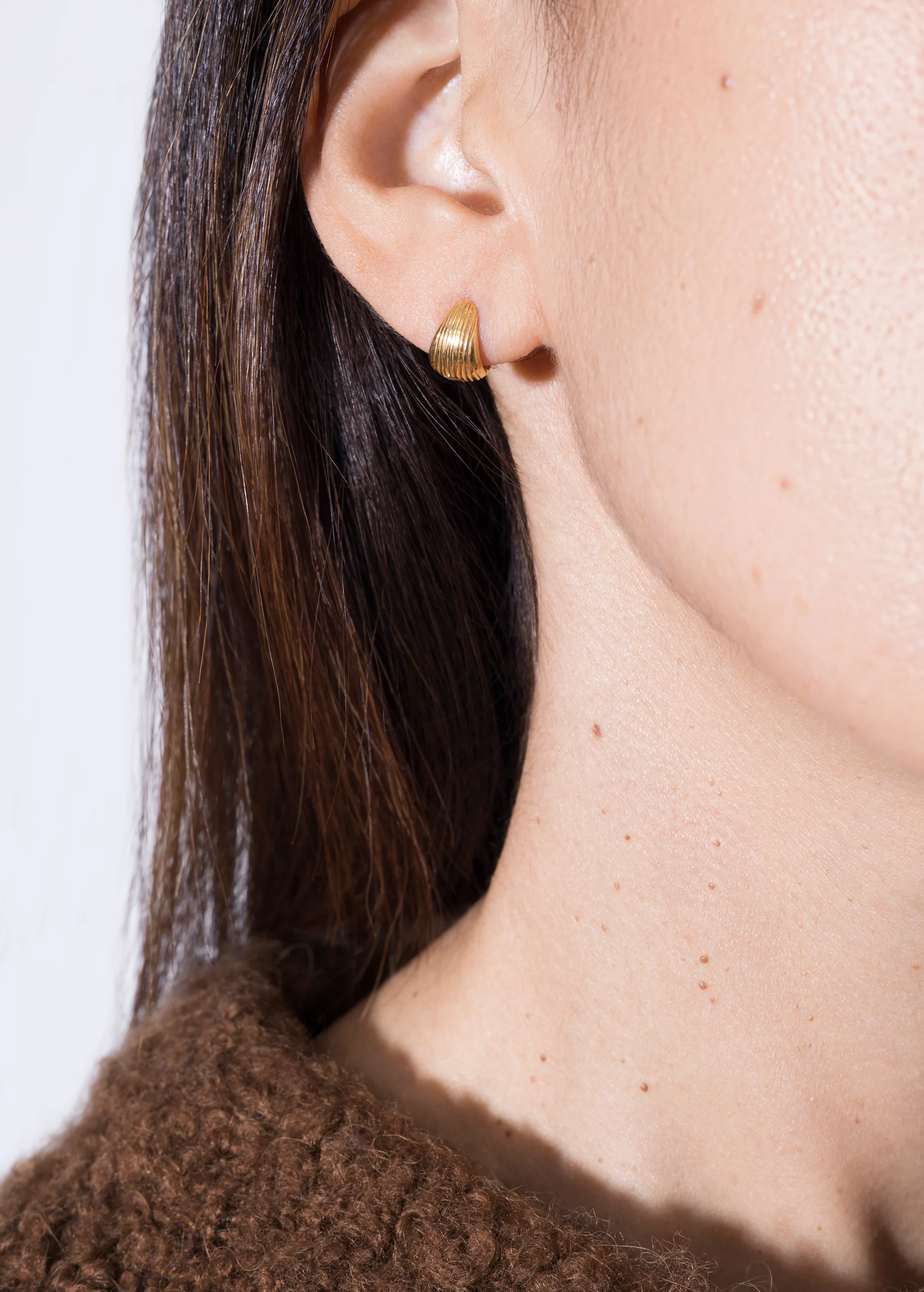 tilly earrings - Image 8