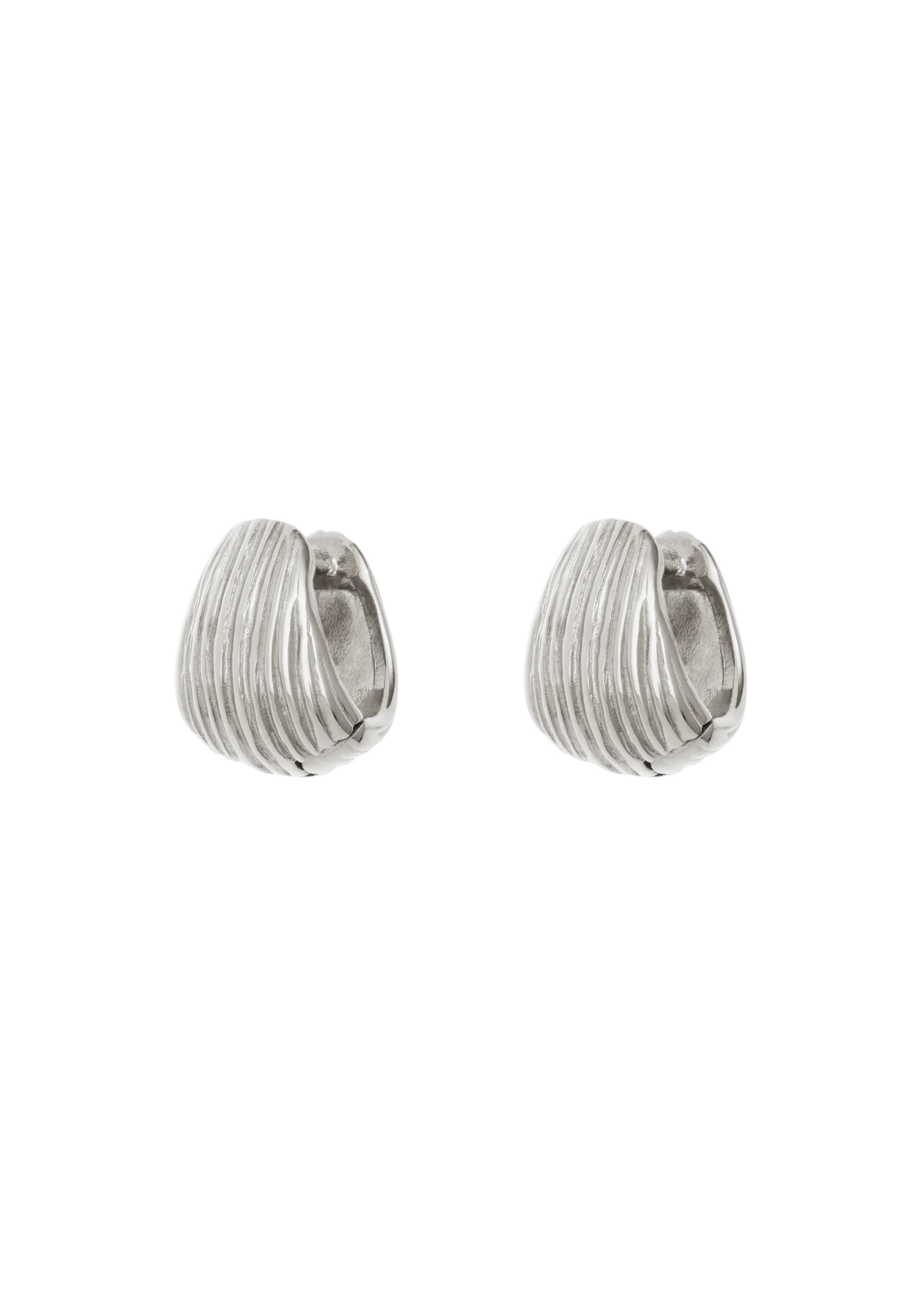 tilly earrings - Image 9