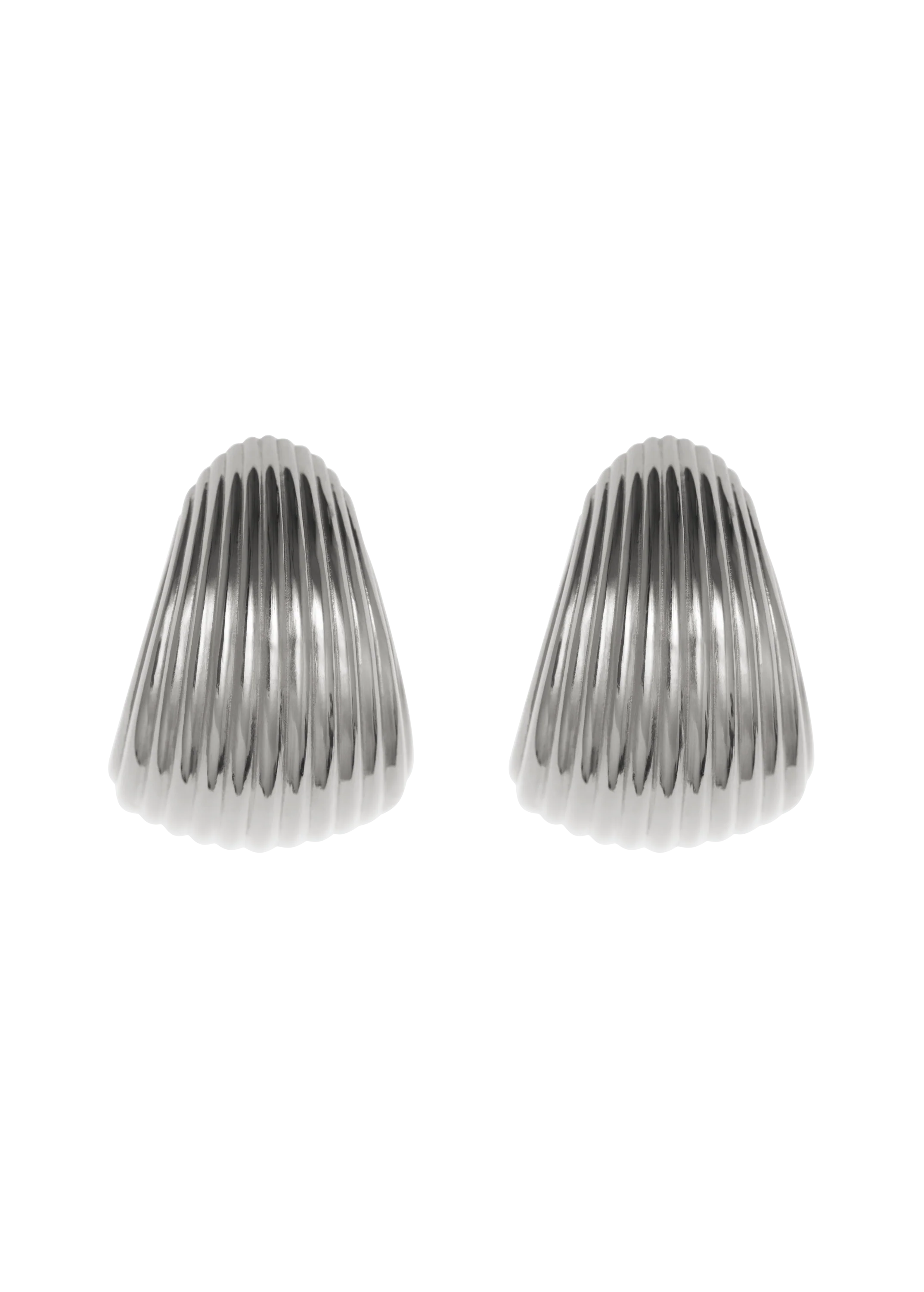 tilly super earrings - Image 4