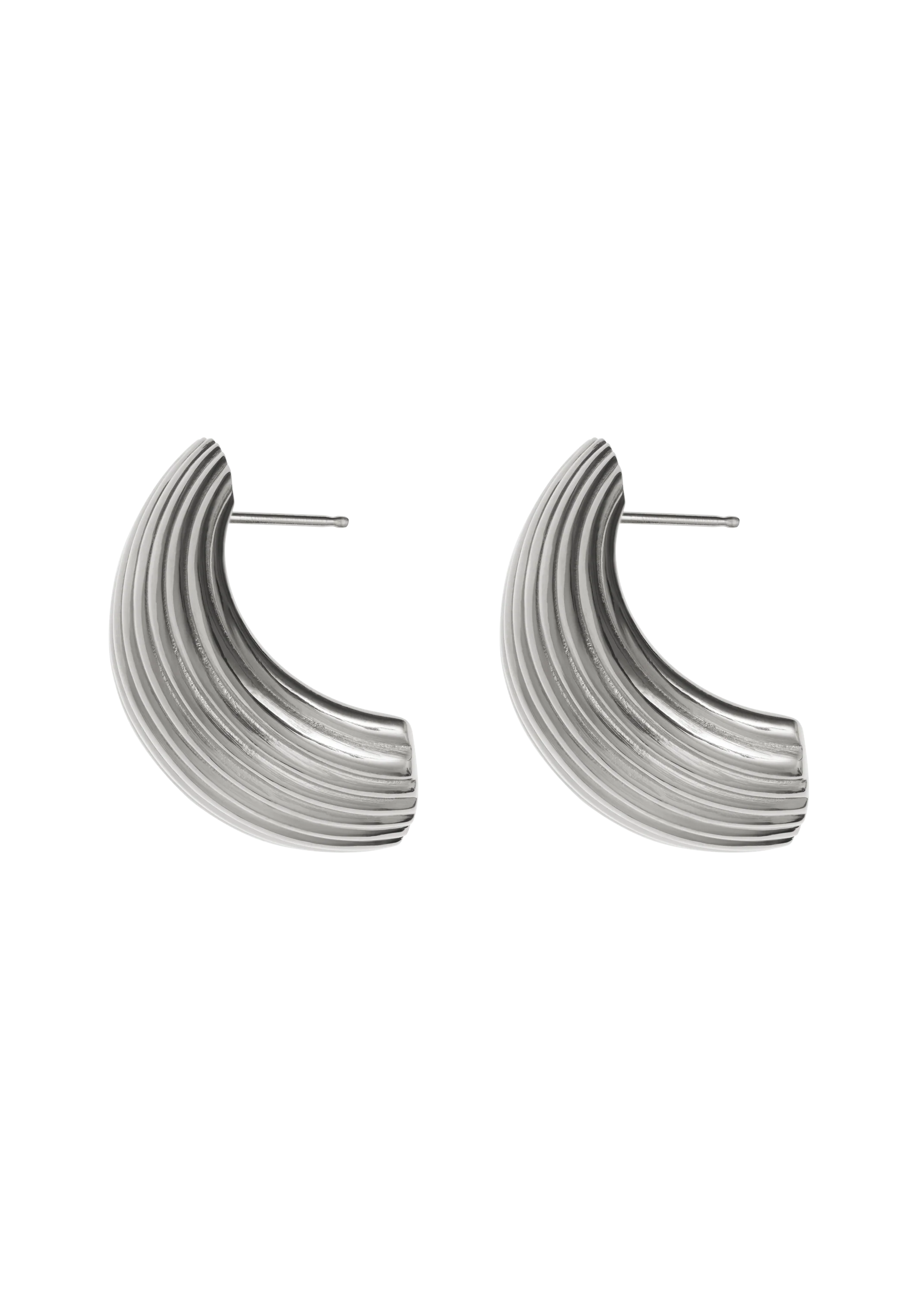 tilly super earrings - Image 6