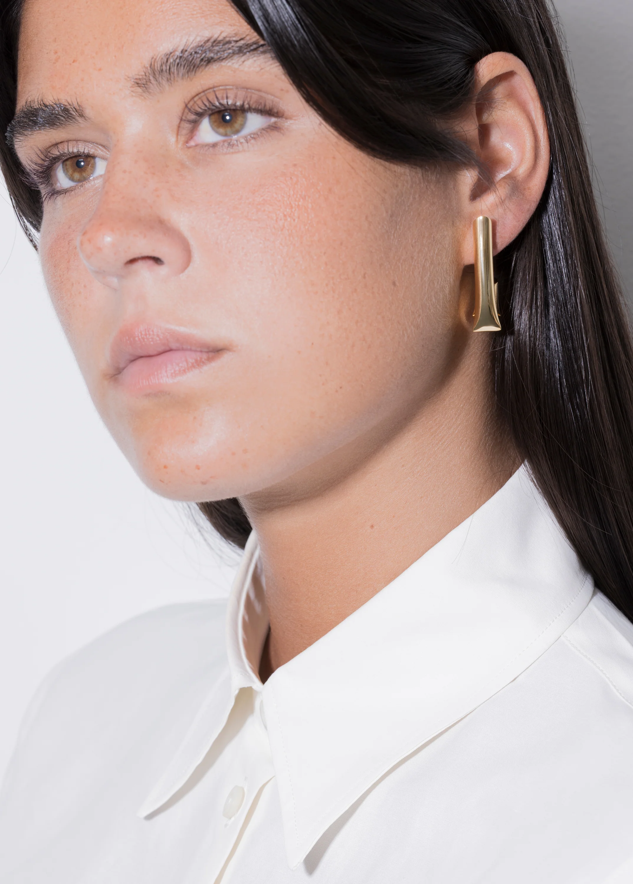 tina earrings - Image 3
