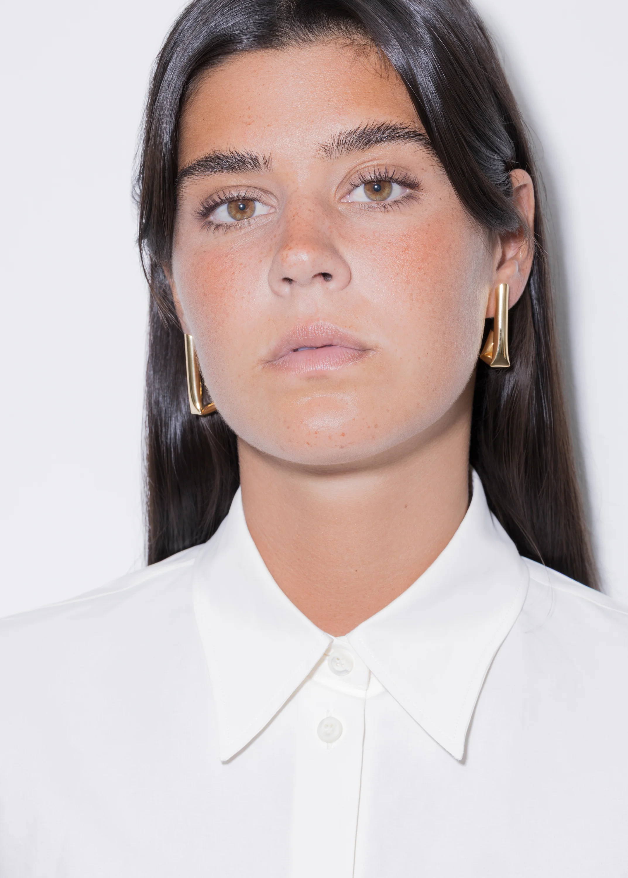 tina earrings - Image 4