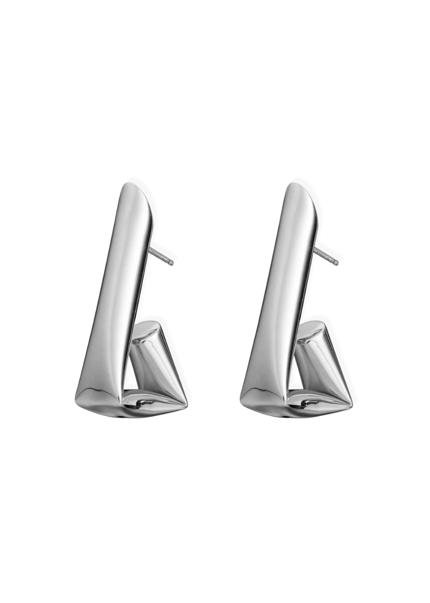 tina earrings - Image 5