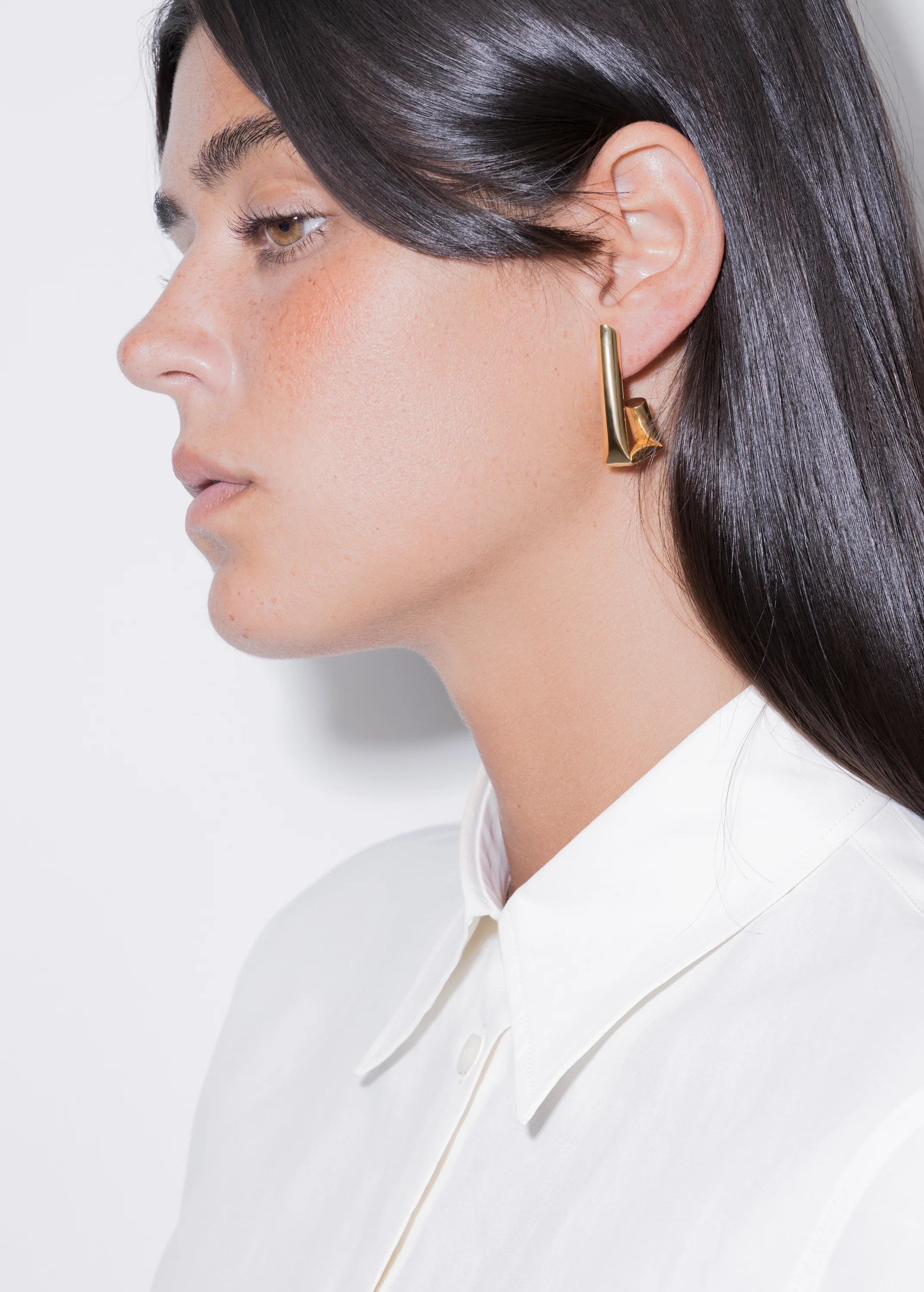 tina earrings - Image 6
