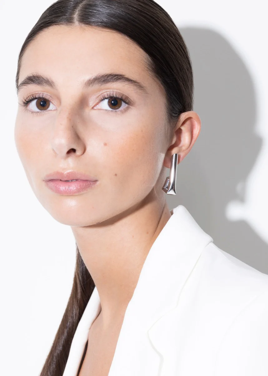 tina earrings - Image 7