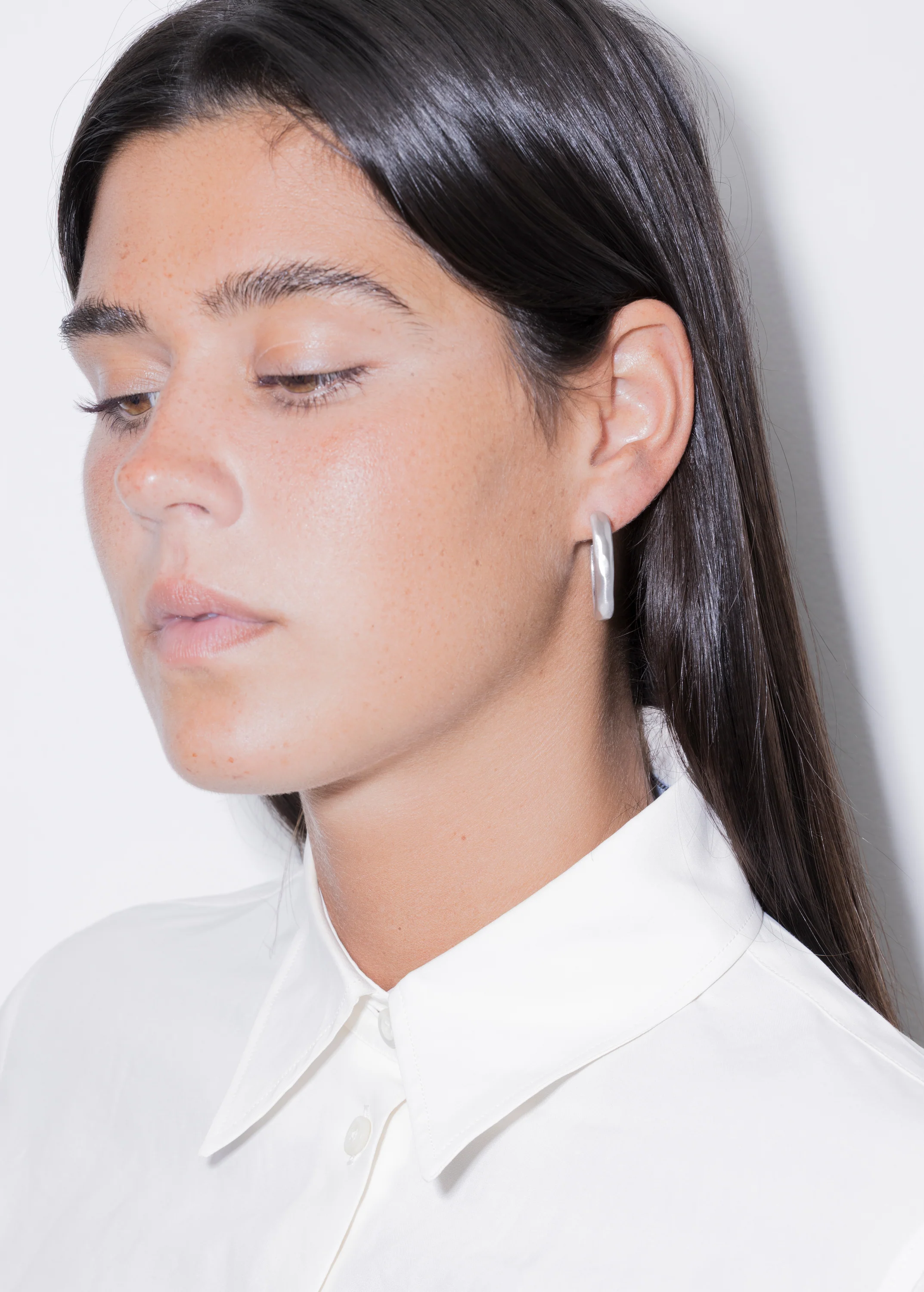 vera earrings - Image 3